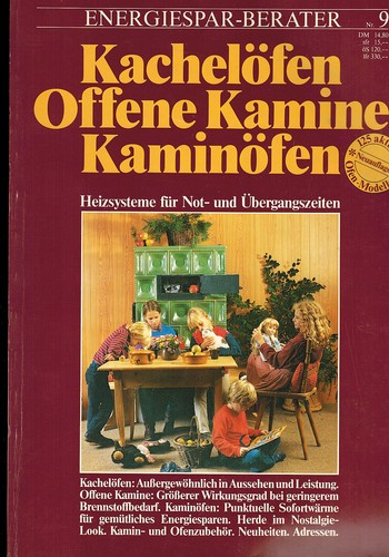Strebel kachelöfen offene - strebel,, kachelöfen,