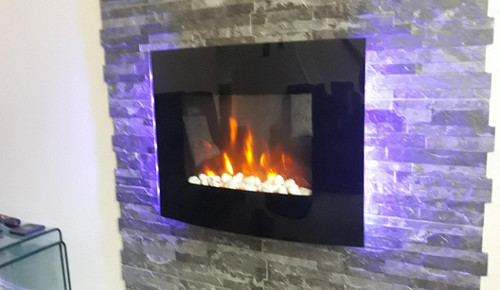 2026 truflame farben - truflame™, led