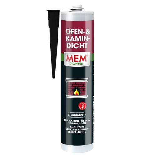 Mem ofen kamin dicht - ofen-, &