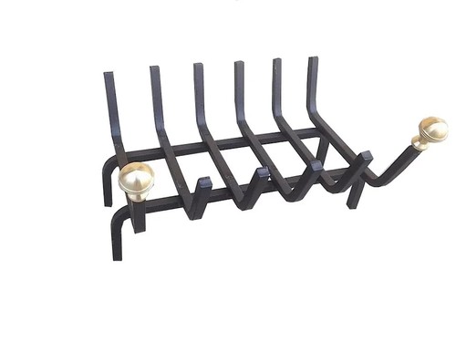 Feuerholzständer kamin aus - kamin,