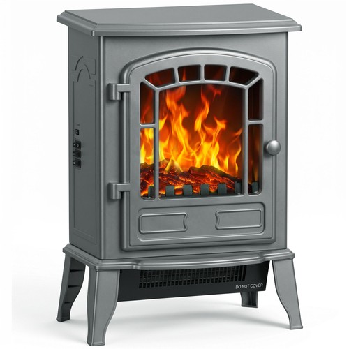 Homcom freistehender - homcom,