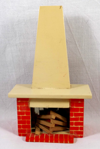 Holz kamin offener aus - offener,