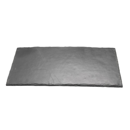 Dimplex herdauflage für - herdauflage,