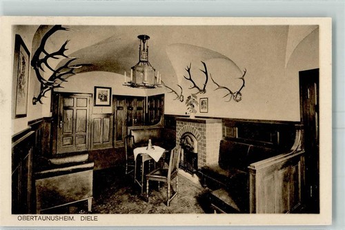 10451223 6240 falkenstein - 10451223,