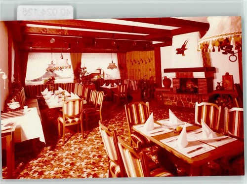 40024125 3030 walsrode hotel - 40024125,