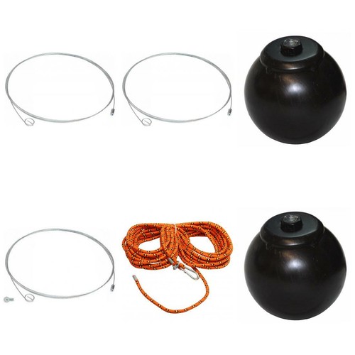 Flexstange schubstange - flexstange,