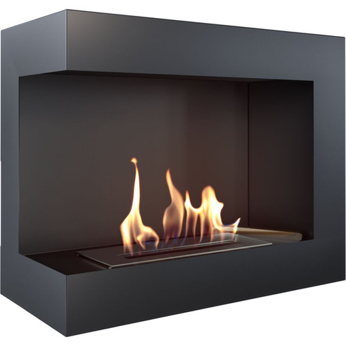 Bio ethanol kamin delta - ethanol,
