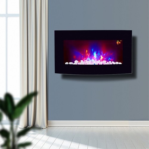 2026 truflame farben led - truflame™, 7