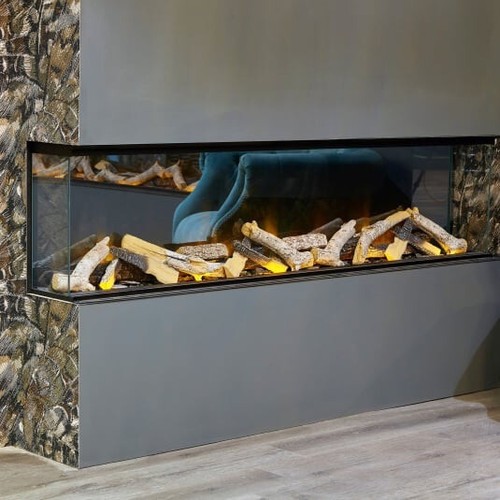 2026 truflame premium 60 - truflame™,