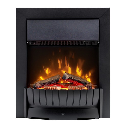 Dimplex clement einsatz - dimplex,