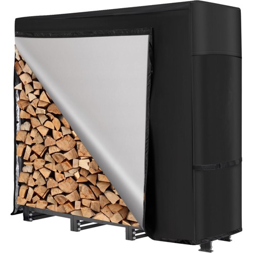 Kaminholzregal holzregal - kaminholzregal,