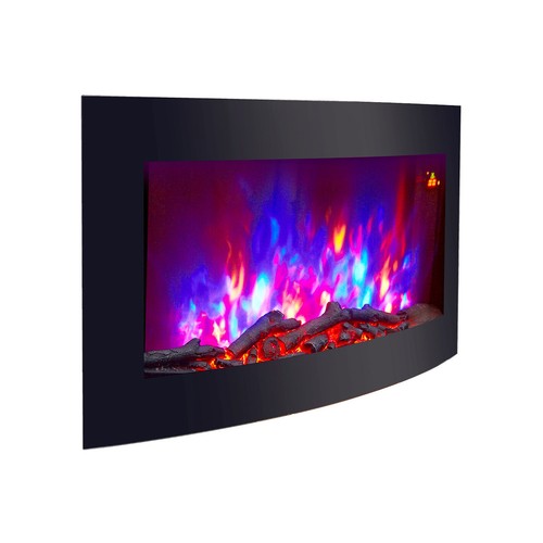 2026 truflame led farbe - led,