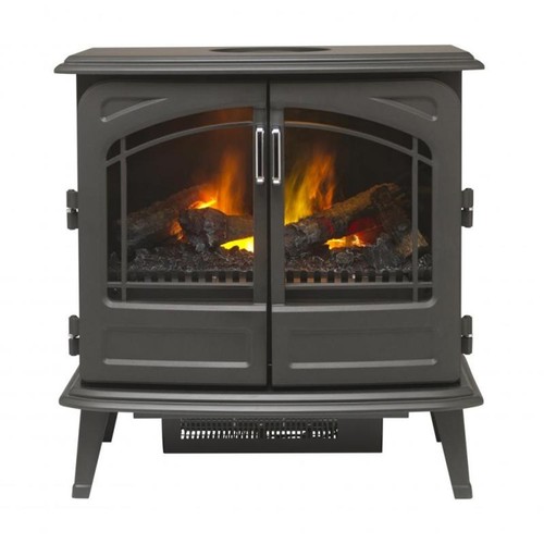 Dimplex elektroherd fortrose - elektroherd,