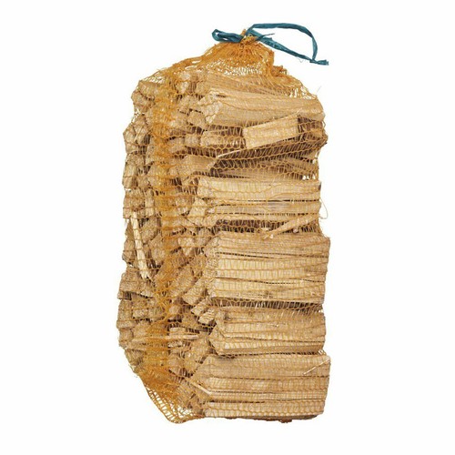 Anzünden brennholz 2kg - brennholz, 2kg-20kg
