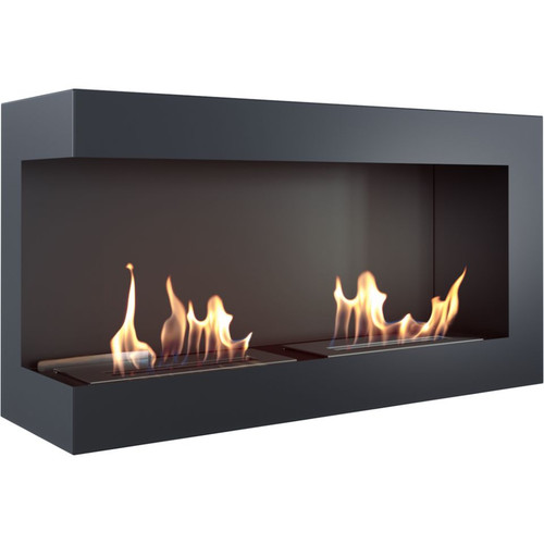 Bio ethanol kamin delta - bio,