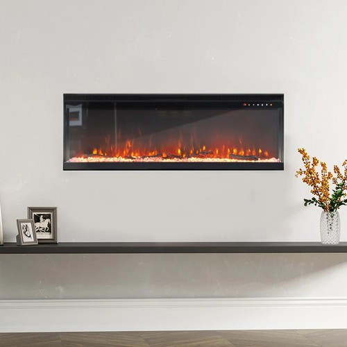 Media elektrokamin 50 - elektrokamin, 50"