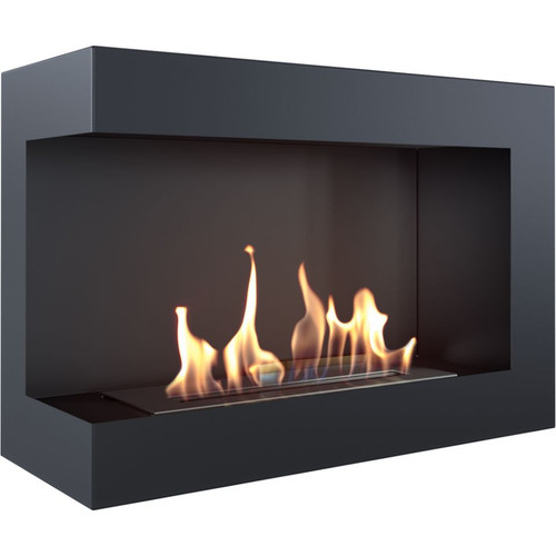Bio ethanol kamin delta - bio,