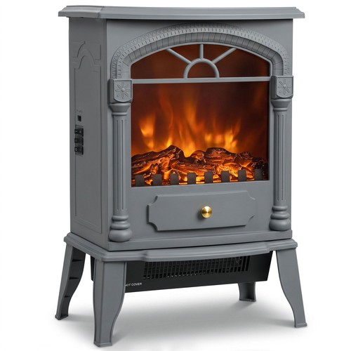 Homcom freistehender tragbarer - homcom,